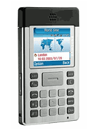 Κατεβάστε ήχους κλήσης για Samsung P300 δωρεάν.
