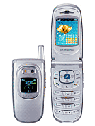Κατεβάστε ήχους κλήσης για Samsung P510 δωρεάν.