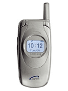 Κατεβάστε ήχους κλήσης για Samsung S300 δωρεάν.