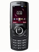 Ήχοι κλησησ για Samsung S3100 δωρεάν κατεβάσετε.