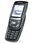 Κατεβάστε ήχους κλήσης για Samsung S400i δωρεάν.