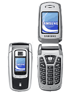 Κατεβάστε ήχους κλήσης για Samsung S410i δωρεάν.