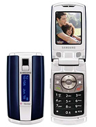 Κατεβάστε ήχους κλήσης για Samsung T639 δωρεάν.