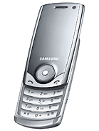 Ήχοι κλησησ για Samsung U700 δωρεάν κατεβάσετε.