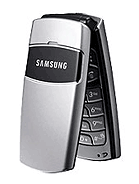 Ήχοι κλησησ για Samsung X150 δωρεάν κατεβάσετε.