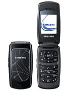 Κατεβάστε ήχους κλήσης για Samsung X160 δωρεάν.