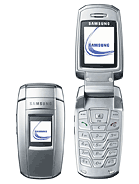 Ήχοι κλησησ για Samsung X300 δωρεάν κατεβάσετε.