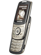 Ήχοι κλησησ για Samsung X530 δωρεάν κατεβάσετε.