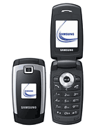 Ήχοι κλησησ για Samsung X680 δωρεάν κατεβάσετε.