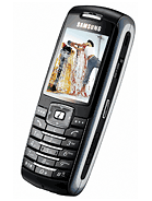 Κατεβάστε ήχους κλήσης για Samsung X700 δωρεάν.