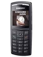Κατεβάστε ήχους κλήσης για Samsung X820 δωρεάν.