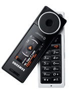 Κατεβάστε ήχους κλήσης για Samsung X830 δωρεάν.