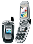 Ήχοι κλησησ για Samsung Z140 δωρεάν κατεβάσετε.