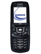 Κατεβάστε ήχους κλήσης για Samsung Z400 δωρεάν.