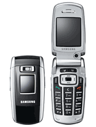 Ήχοι κλησησ για Samsung Z500 δωρεάν κατεβάσετε.