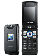 Ήχοι κλησησ για Samsung Z510 δωρεάν κατεβάσετε.