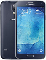 Κατεβάστε ήχους κλήσης για Samsung Galaxy S5 Neo δωρεάν.