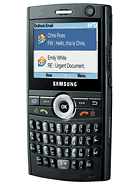 Κατεβάστε ήχους κλήσης για Samsung i600 δωρεάν.
