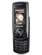 Κατεβάστε ήχους κλήσης για Samsung J700 δωρεάν.