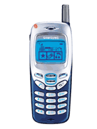 Κατεβάστε ήχους κλήσης για Samsung R220 δωρεάν.
