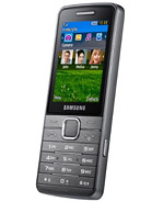 Ήχοι κλησησ για Samsung S5610 δωρεάν κατεβάσετε.