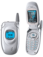 Κατεβάστε ήχους κλήσης για Samsung T100 δωρεάν.