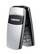 Κατεβάστε ήχους κλήσης για Samsung X200 δωρεάν.