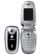 Ήχοι κλησησ για Samsung X640 δωρεάν κατεβάσετε.
